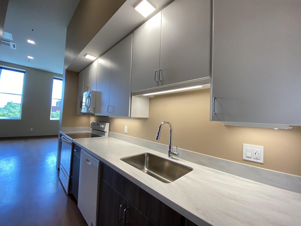 83 Hanover - Photo 21