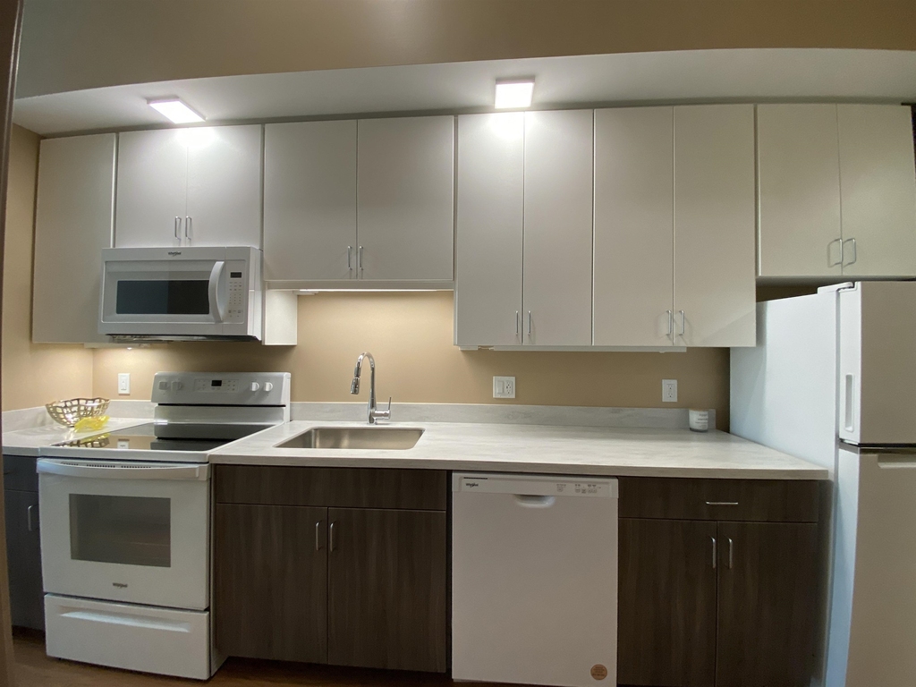 83 Hanover - Photo 17