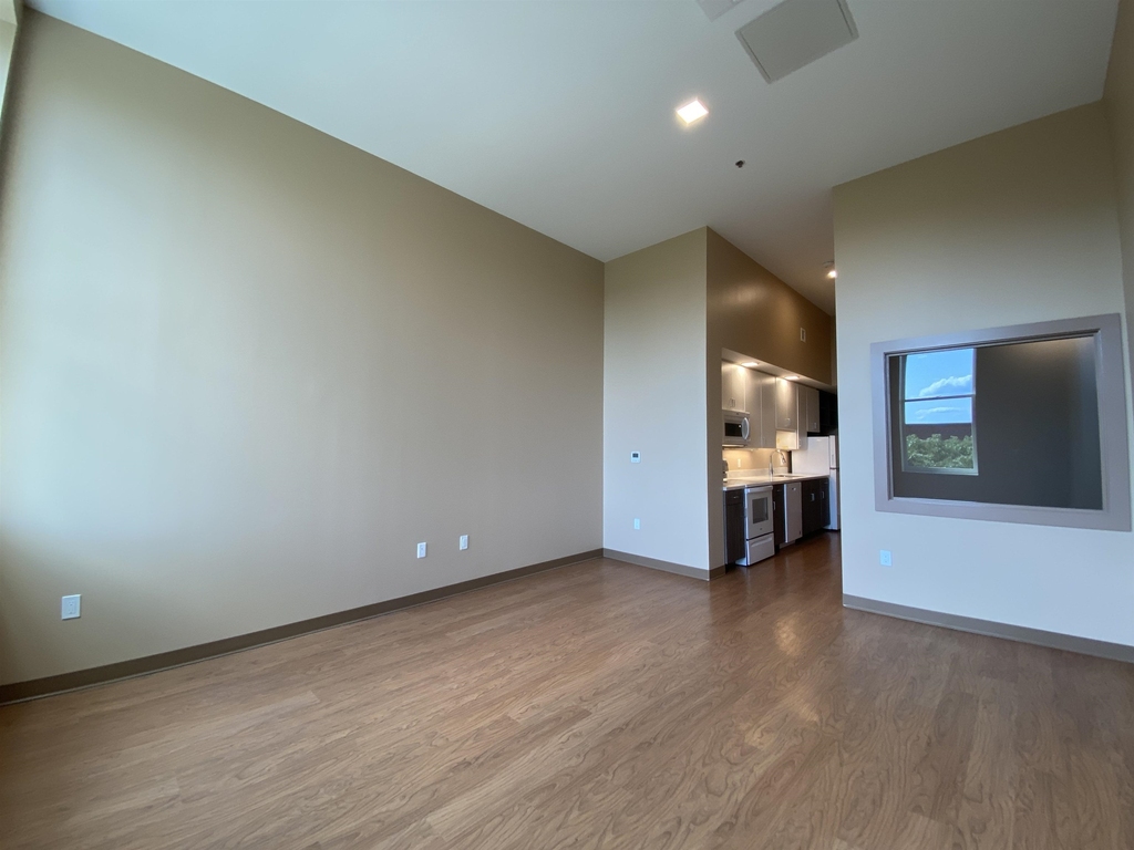 83 Hanover - Photo 28