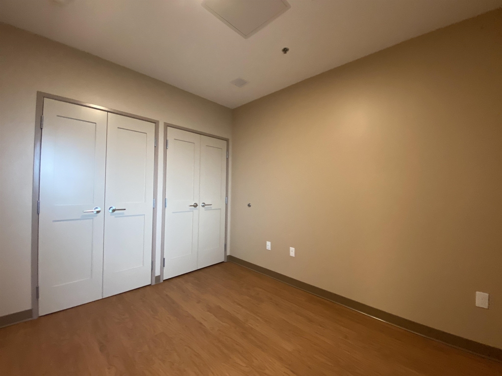 83 Hanover - Photo 37