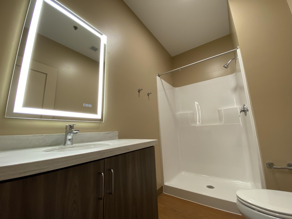 83 Hanover - Photo 41