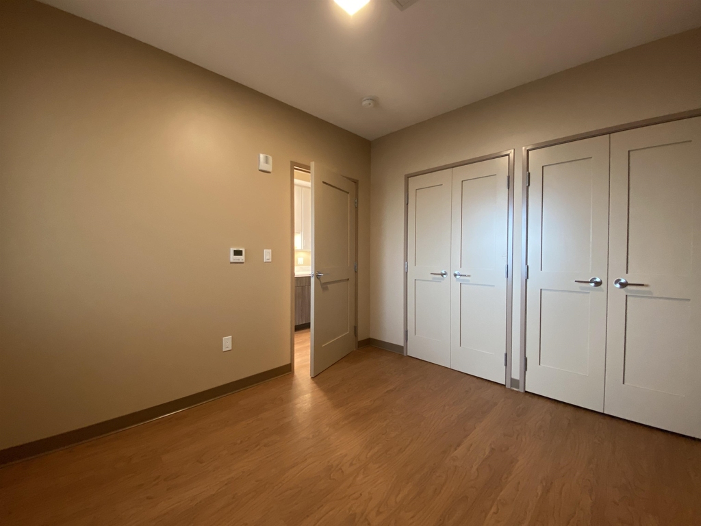 83 Hanover - Photo 39