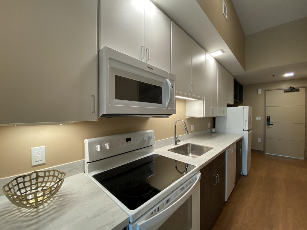 83 Hanover - Photo 23