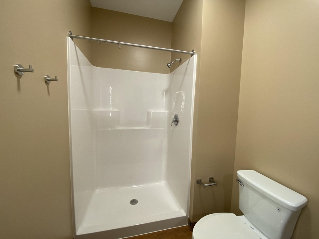 83 Hanover - Photo 42
