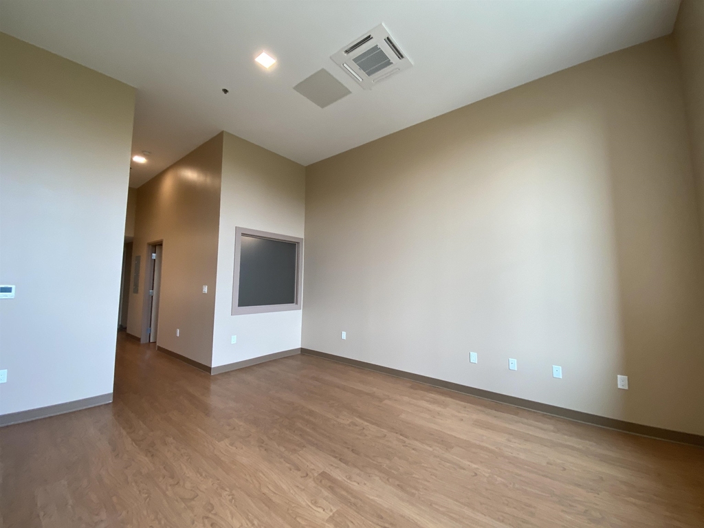 83 Hanover - Photo 30