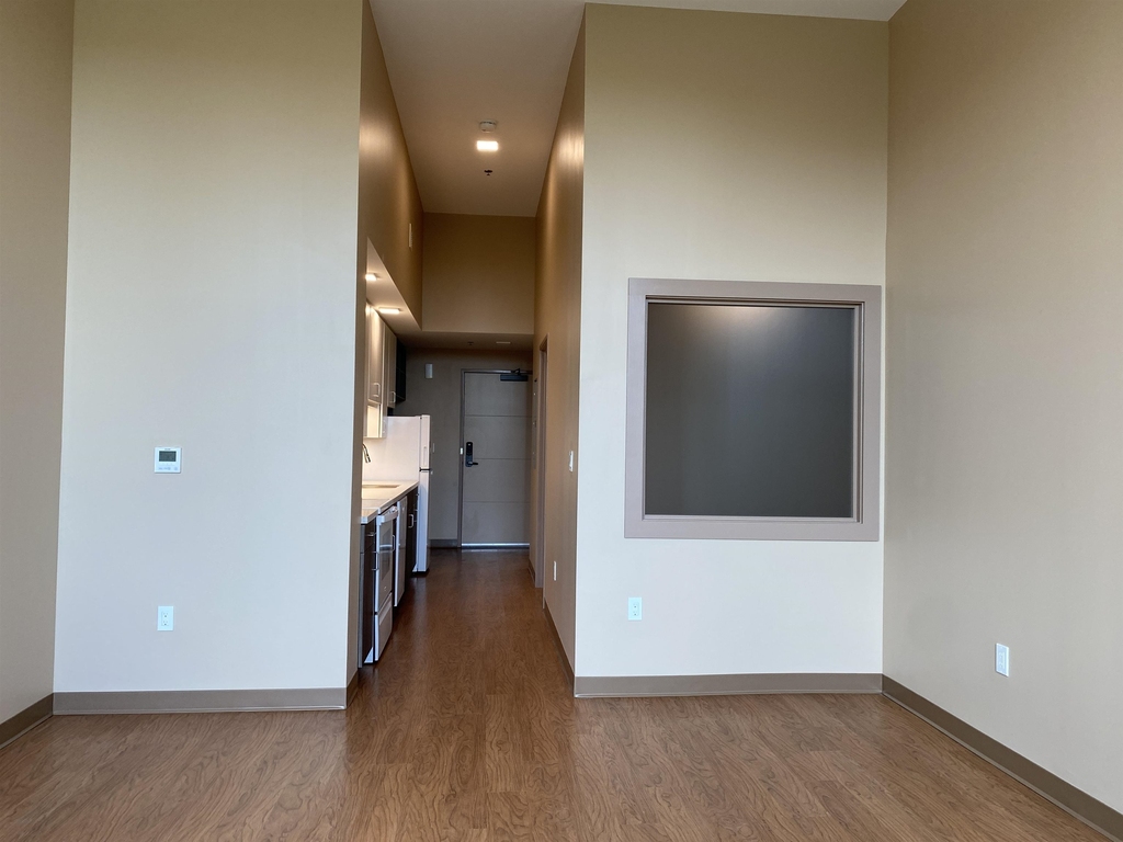83 Hanover - Photo 33
