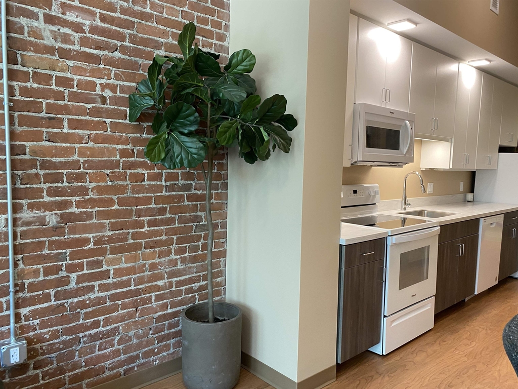 83 Hanover - Photo 22