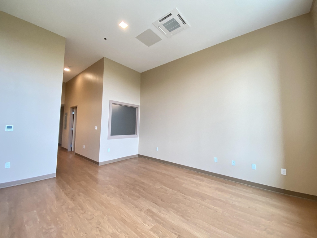 83 Hanover - Photo 31
