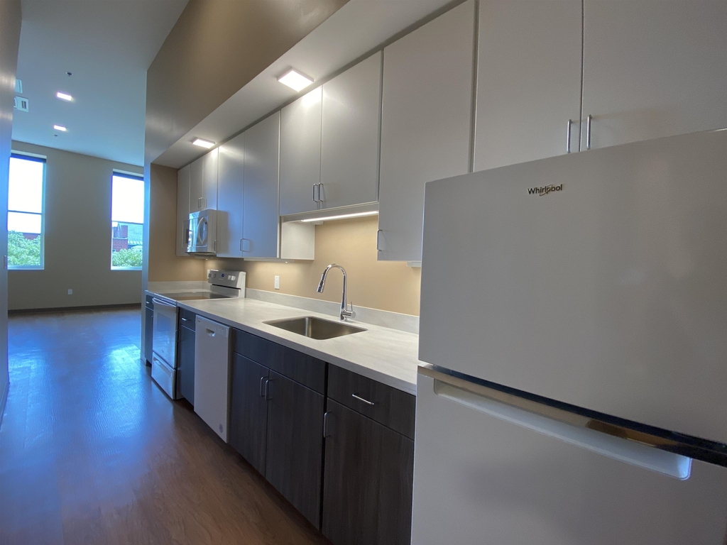 83 Hanover - Photo 13