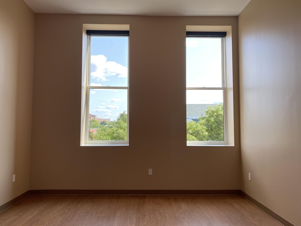 83 Hanover - Photo 34