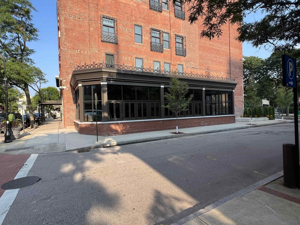 83 Hanover - Photo 5