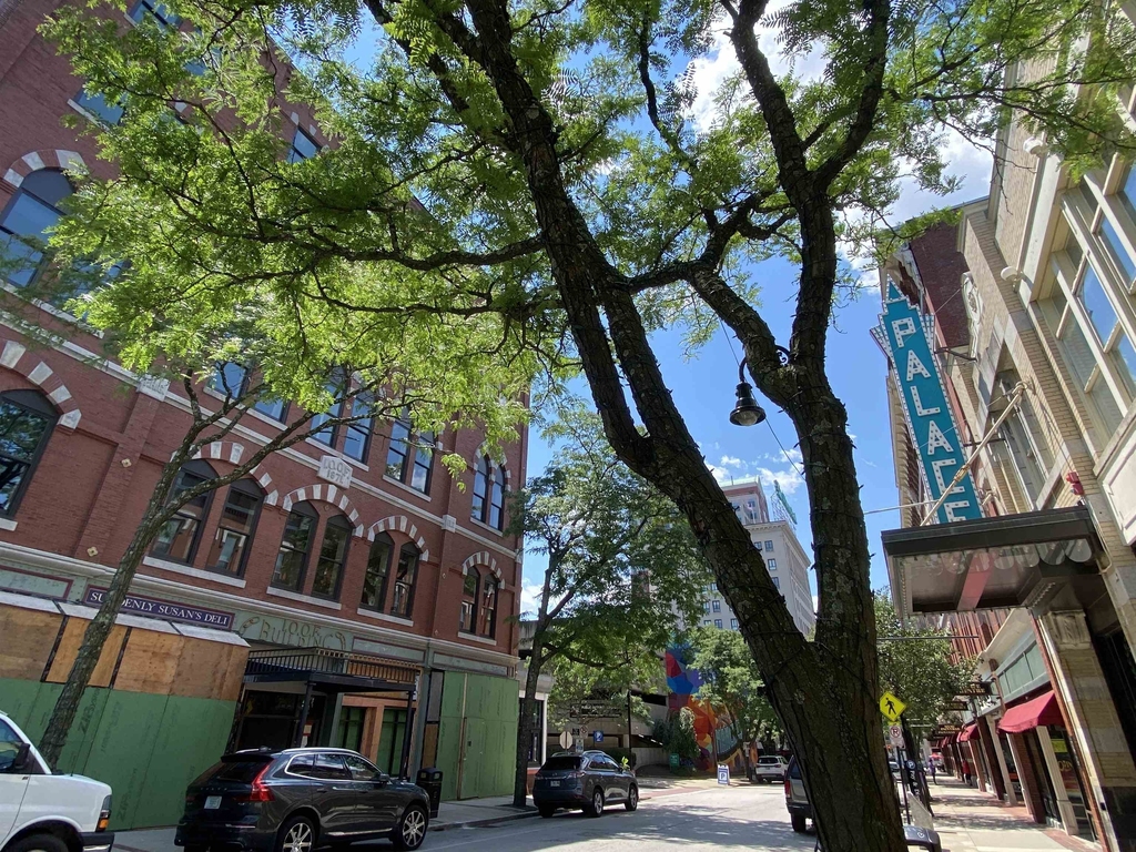 83 Hanover - Photo 7