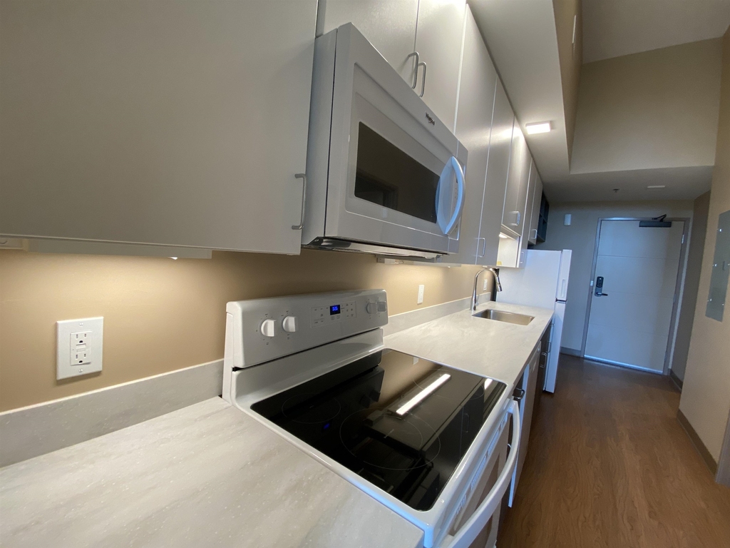 83 Hanover - Photo 19