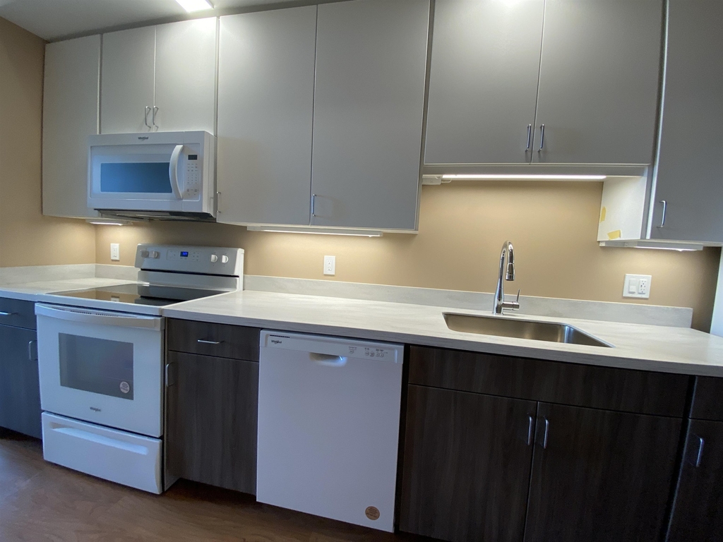 83 Hanover - Photo 12