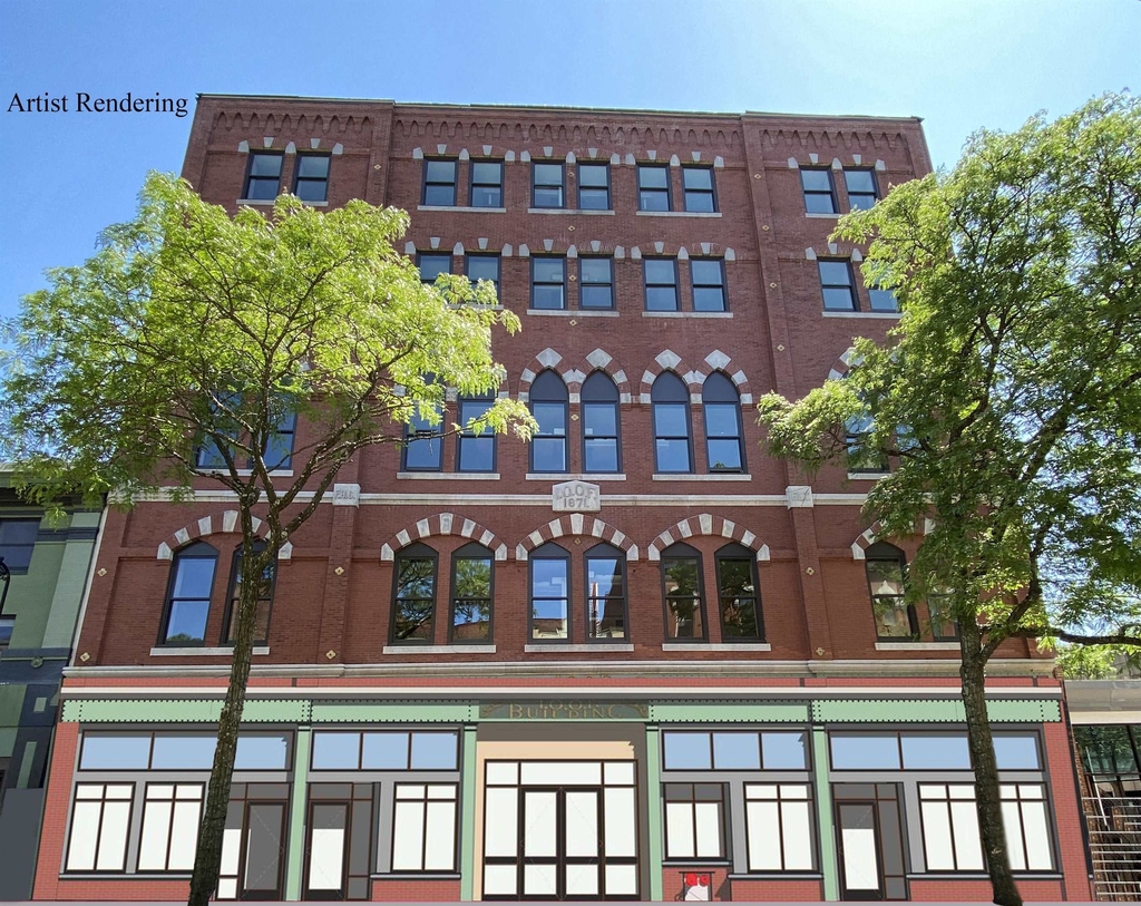 83 Hanover - Photo 8
