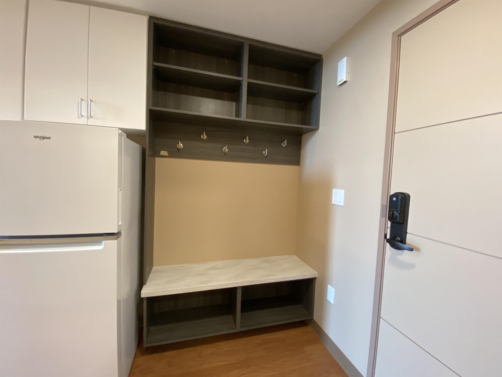 83 Hanover - Photo 35