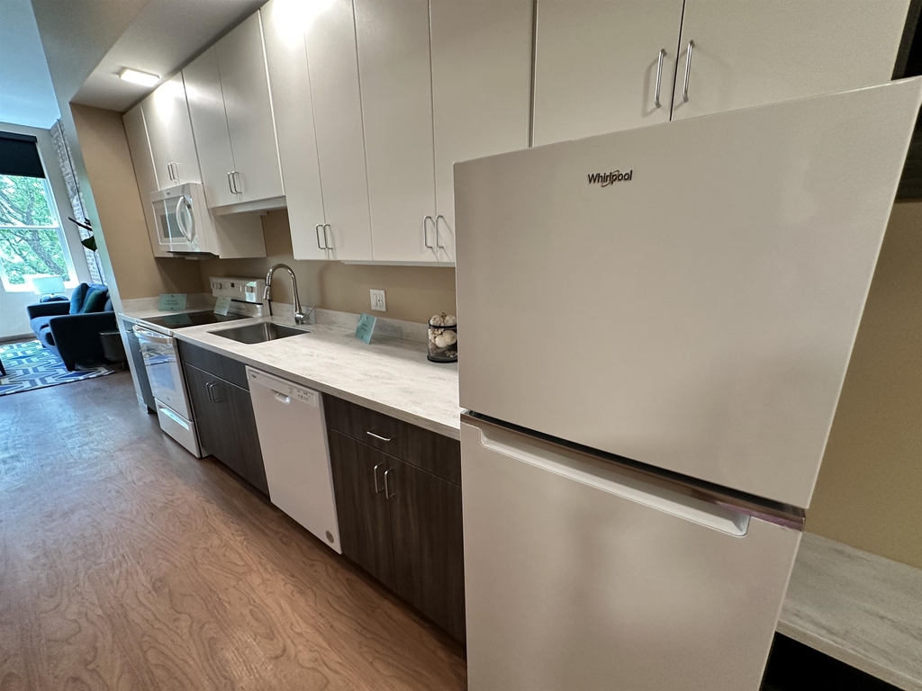 83 Hanover - Photo 24