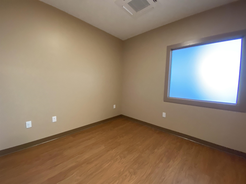 83 Hanover - Photo 36