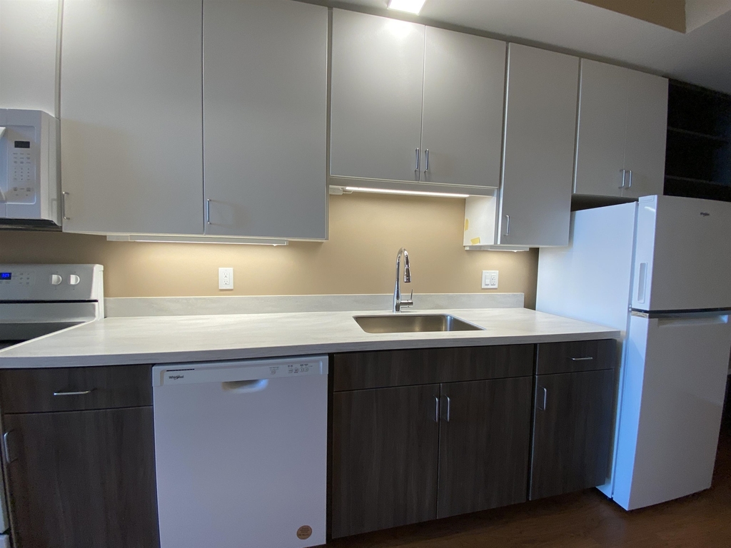 83 Hanover - Photo 14