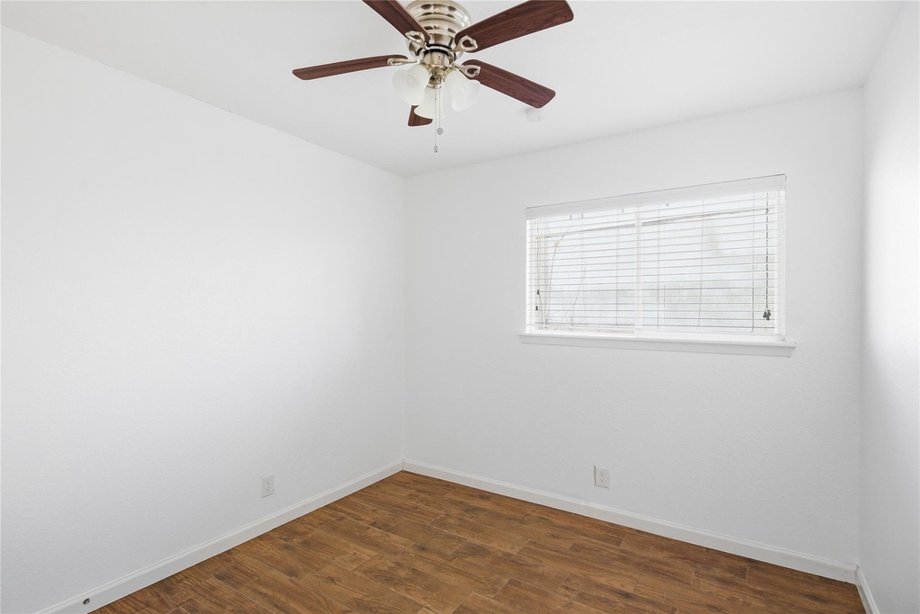 1704 Cherry Orchard Drive - Photo 1