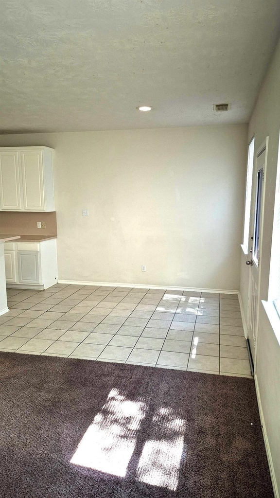 16215 Sandy Path - Photo 5