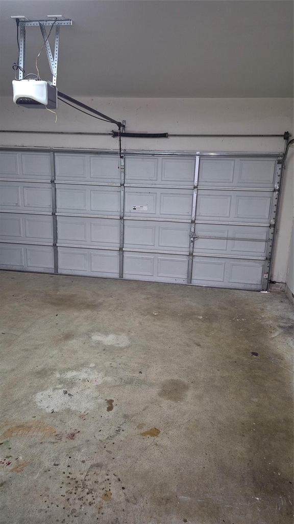 16215 Sandy Path - Photo 10