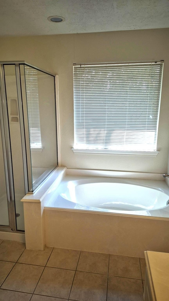16215 Sandy Path - Photo 9