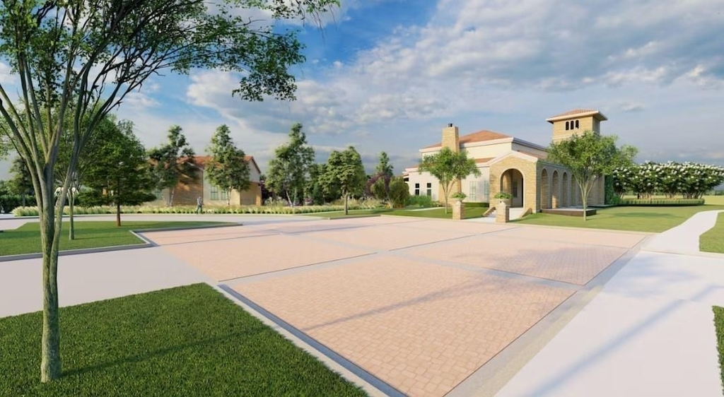 19914 Valentina Pointe Drive - Photo 39