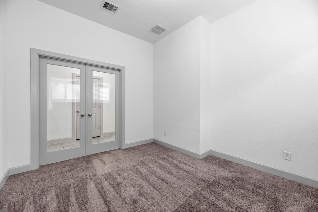 19914 Valentina Pointe Drive - Photo 19