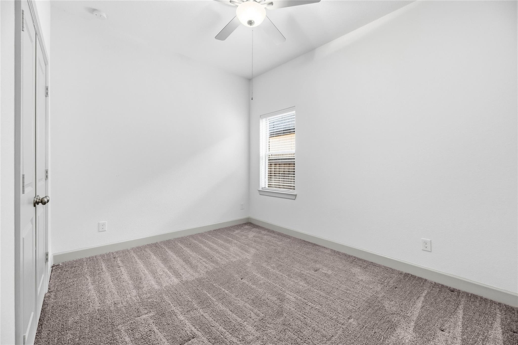19914 Valentina Pointe Drive - Photo 14