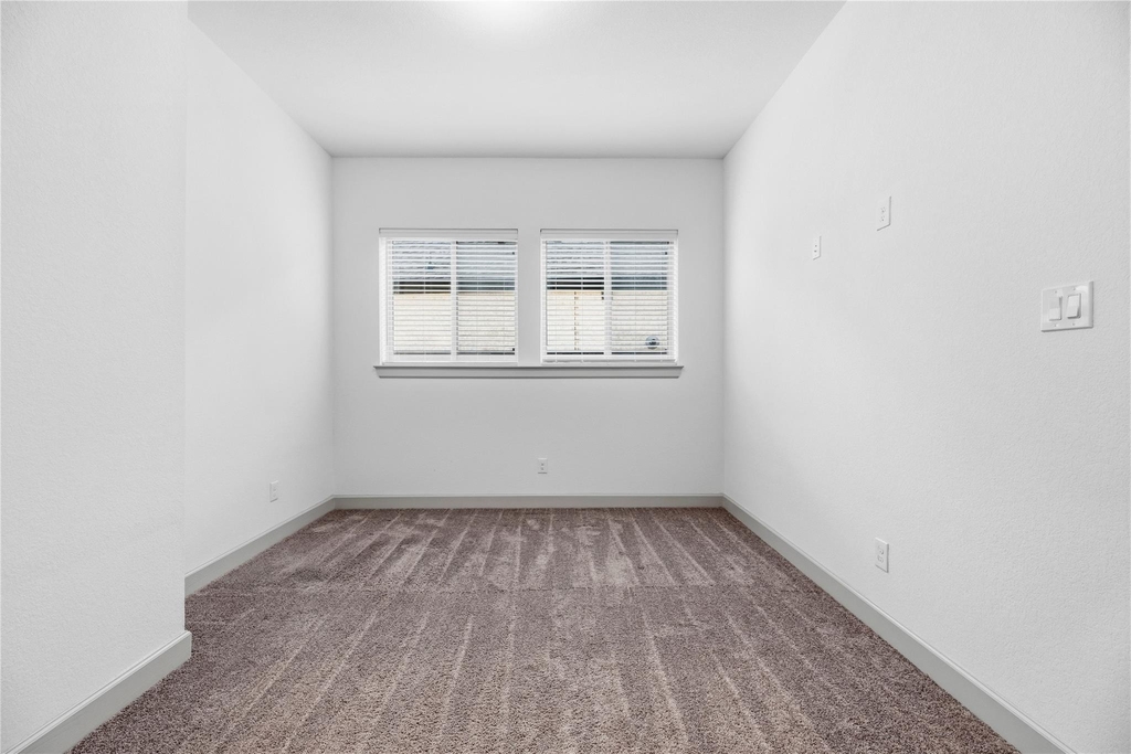 19914 Valentina Pointe Drive - Photo 18