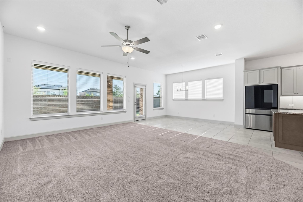 19914 Valentina Pointe Drive - Photo 29