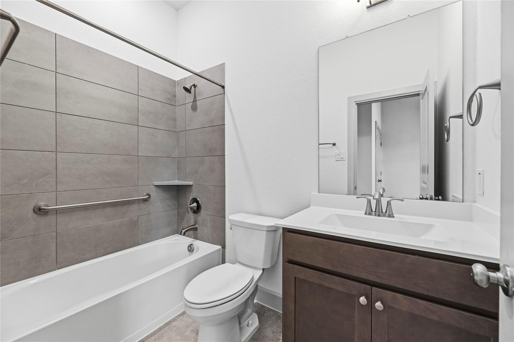 19914 Valentina Pointe Drive - Photo 21