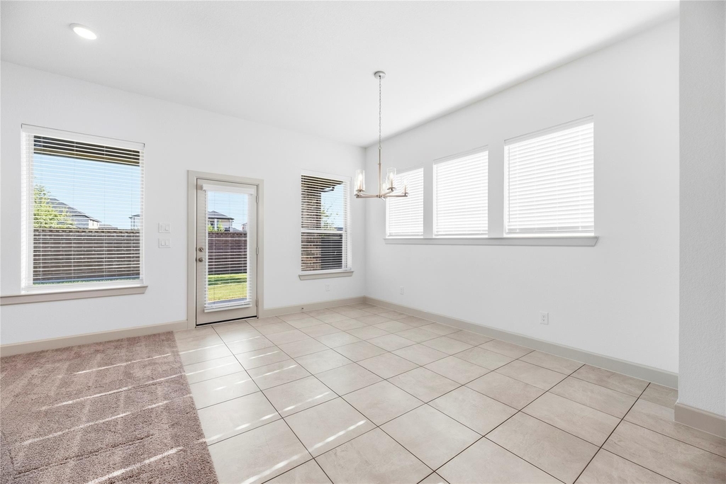 19914 Valentina Pointe Drive - Photo 27