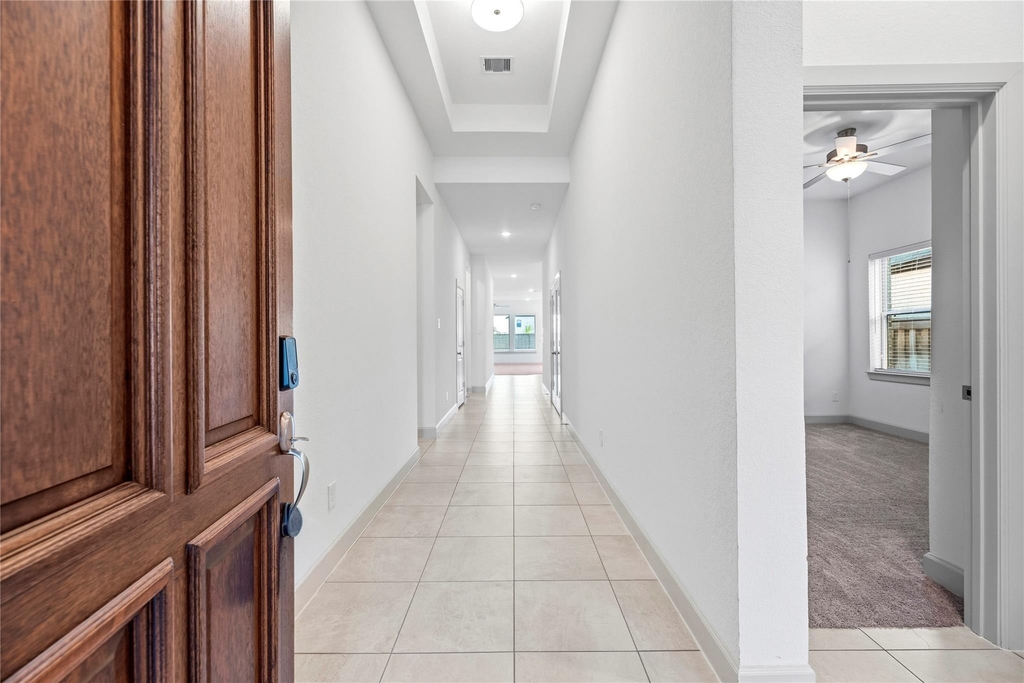 19914 Valentina Pointe Drive - Photo 11