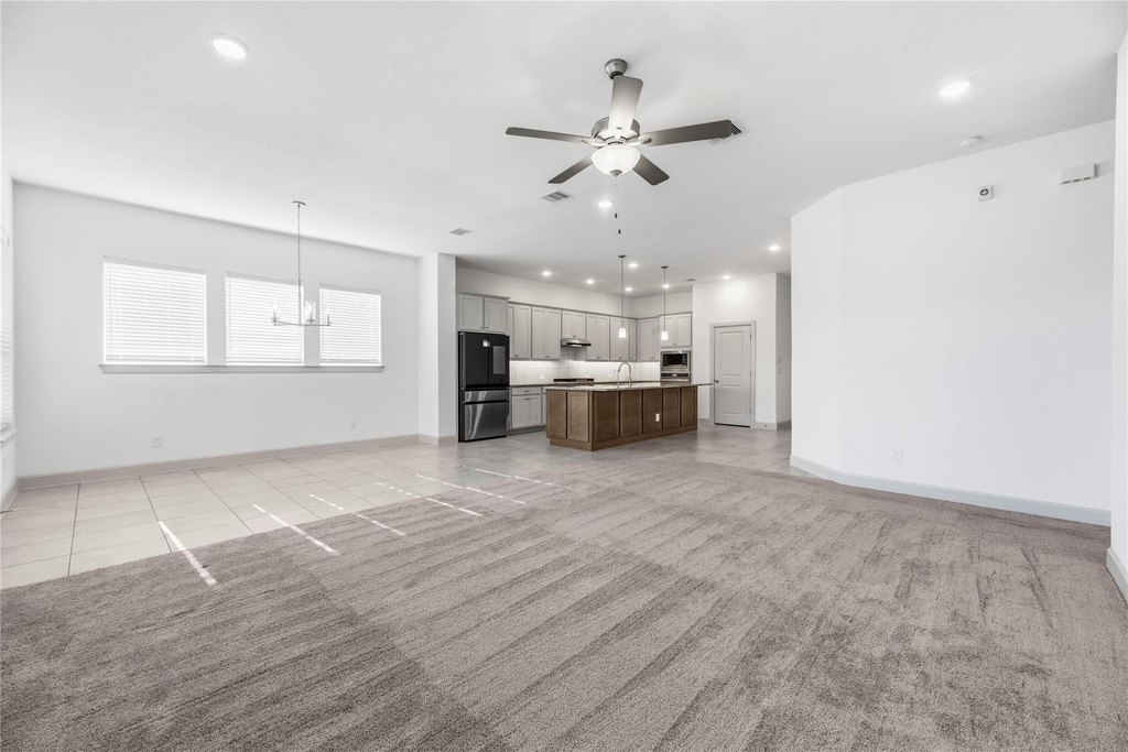 19914 Valentina Pointe Drive - Photo 30