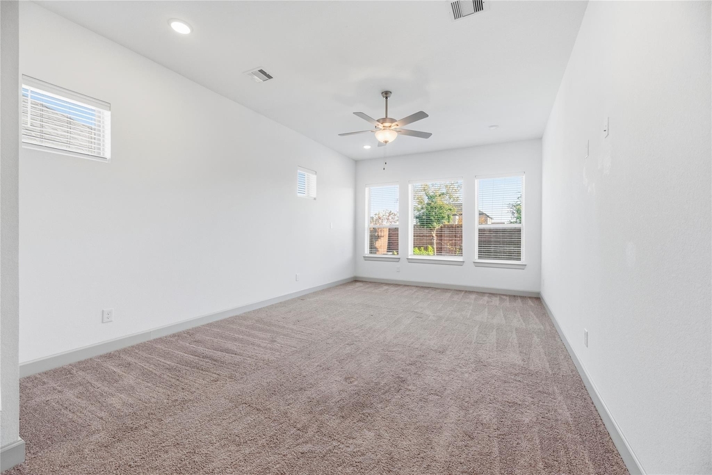 19914 Valentina Pointe Drive - Photo 31