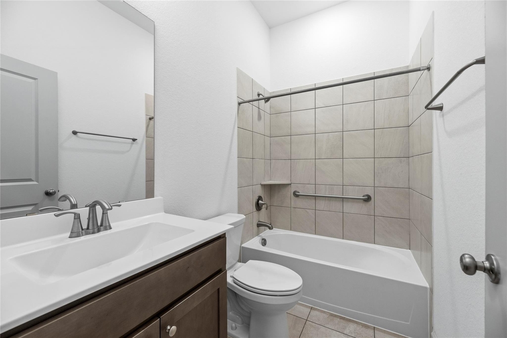 19914 Valentina Pointe Drive - Photo 13