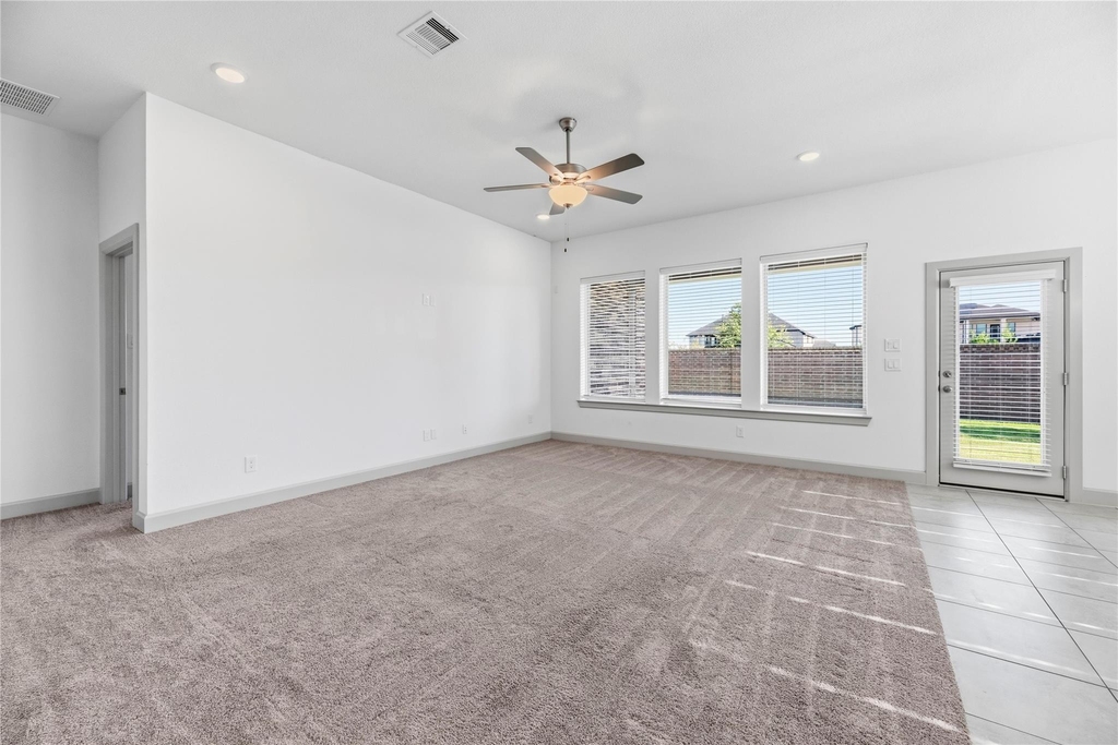 19914 Valentina Pointe Drive - Photo 28