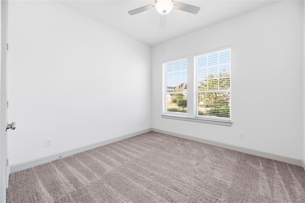 19914 Valentina Pointe Drive - Photo 12