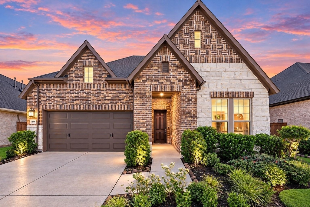 19914 Valentina Pointe Drive - Photo 0