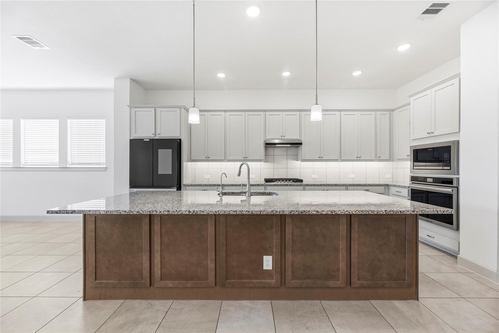 19914 Valentina Pointe Drive - Photo 23