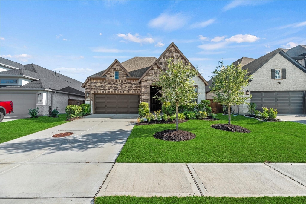 19914 Valentina Pointe Drive - Photo 2