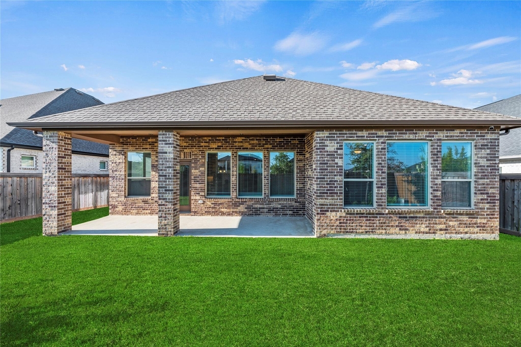 19914 Valentina Pointe Drive - Photo 6