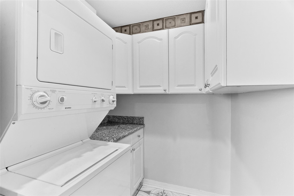 2800 Jeanetta Street - Photo 7