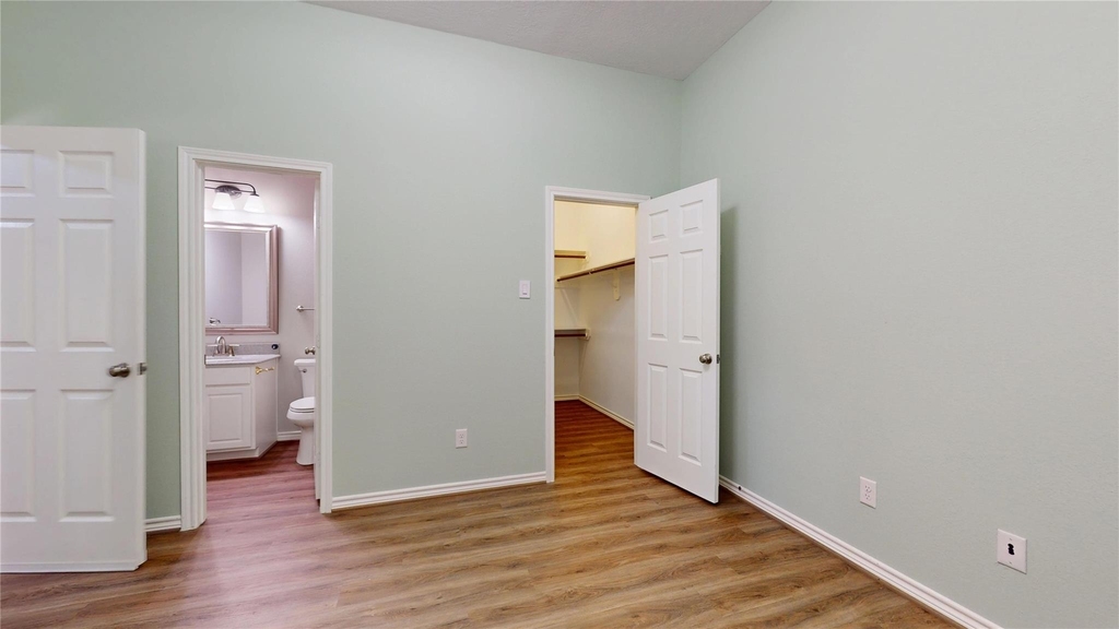 1214 Sand Pines - Photo 34