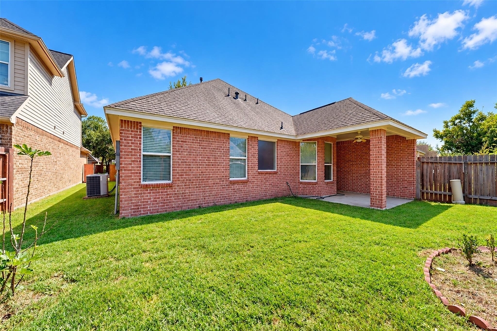 1214 Sand Pines - Photo 47