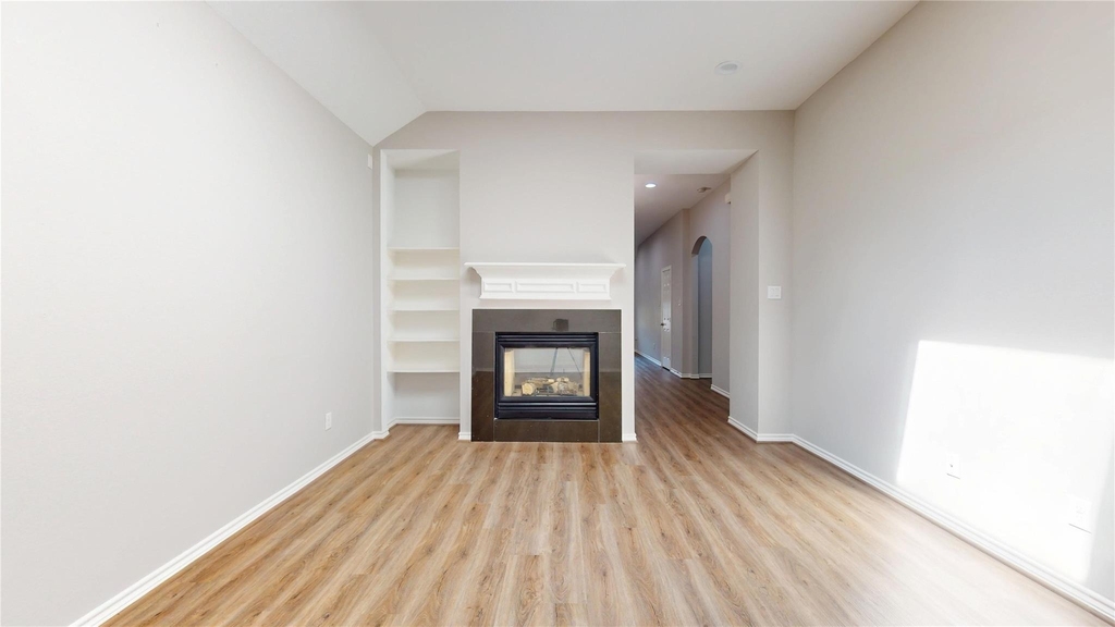 1214 Sand Pines - Photo 6