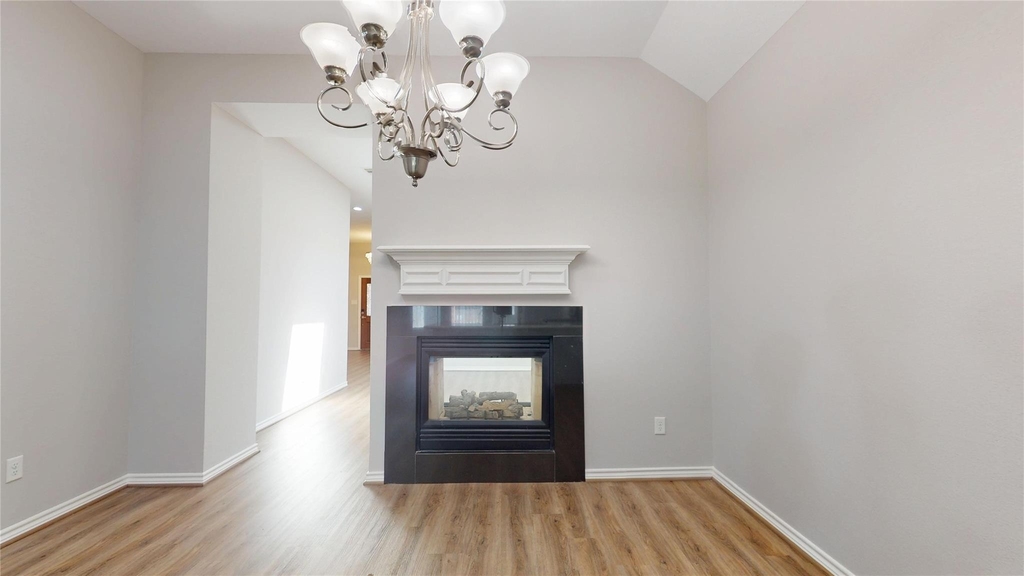 1214 Sand Pines - Photo 12