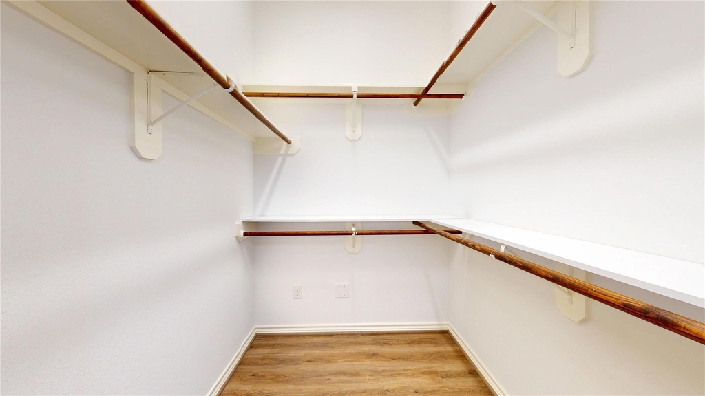 1214 Sand Pines - Photo 22